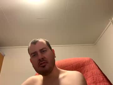 [03-04-24] toosk chaturbate show with cum