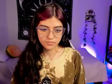 [29-09-23] valerie__sky record private XXX video from Chaturbate