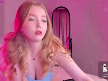 [06-05-23] asya__kiss chaturbate video with dildo