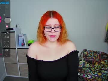 [01-06-22] dannagauss record private show video from Chaturbate.com