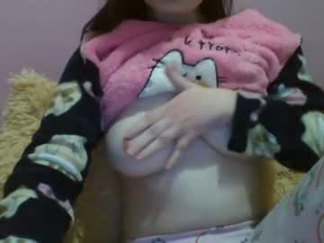 [17-12-22] gilmorelaeq cam video from Chaturbate.com