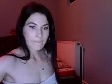 [10-05-22] happy_asshole18 private show video from Chaturbate