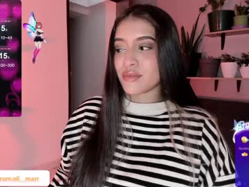 [07-05-24] lolaasmith_21 record video with dildo from Chaturbate