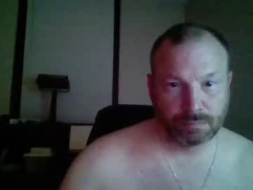 [26-05-22] mikeyallen787 record public webcam video from Chaturbate.com