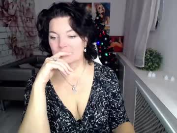 [20-12-23] santani_ blowjob show