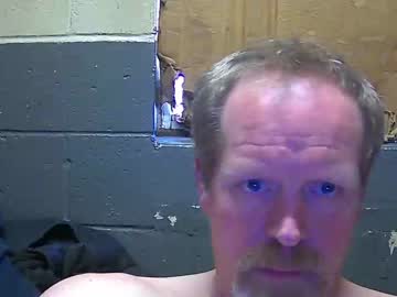 [25-03-24] scriver1 chaturbate webcam video