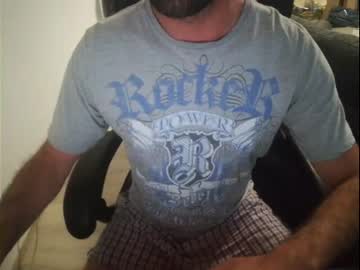 [14-06-23] talljay91 record public show from Chaturbate.com