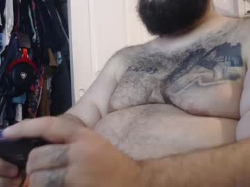 [02-08-23] tyler_commons record private webcam