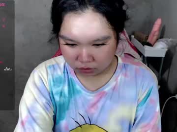 [05-04-24] urpinayslutxxx record public show from Chaturbate