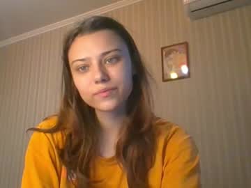 [16-05-22] wednesday_adams record show with cum from Chaturbate