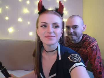 [09-01-24] wildfireduet record public show from Chaturbate.com