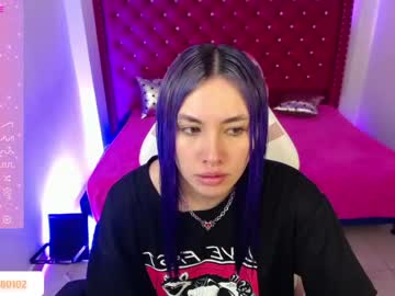 [10-03-24] zaphire_m_ chaturbate private show video