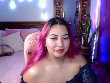 [20-12-22] ambar___ chaturbate public show video