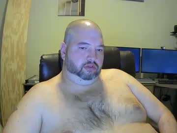 [24-01-22] bigdave982 record premium show from Chaturbate