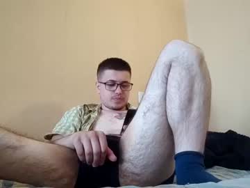 [26-06-22] cumoners video with dildo from Chaturbate.com