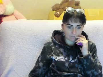 [27-09-23] funny_bunny66 video with toys from Chaturbate.com