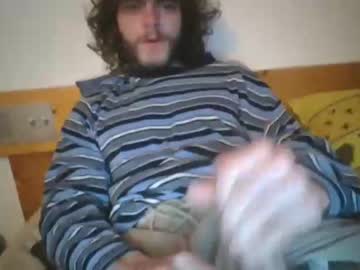 [16-03-22] goodleek record private show video from Chaturbate