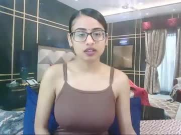 [29-10-23] indianbootylicious69 public webcam from Chaturbate.com