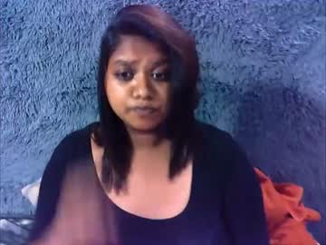 [27-01-22] indiansexylove record premium show from Chaturbate.com