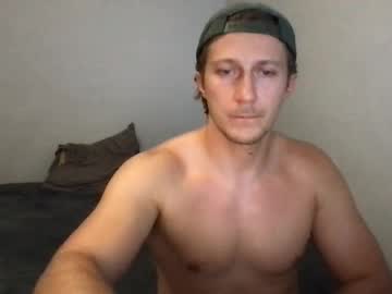 [07-07-24] jakeism record premium show from Chaturbate