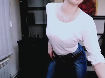 [23-01-22] juliettelov_ chaturbate private XXX show