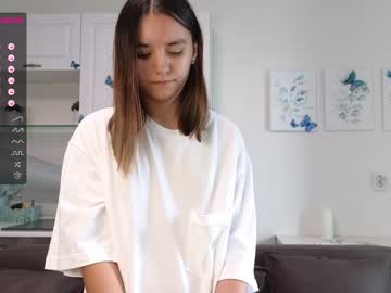 [10-08-23] karalyons record blowjob video from Chaturbate