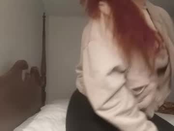 [29-10-22] karliqueen record private show from Chaturbate