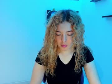 [23-05-22] kendall_klein private show from Chaturbate.com