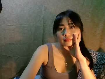 [01-10-23] pinay_love4u public show video from Chaturbate.com