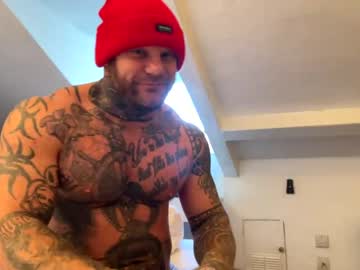 [26-12-22] pricey6019 private show from Chaturbate