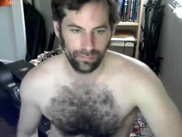 [09-05-23] purple_collij_prof record blowjob video from Chaturbate