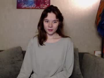 [03-10-23] purr_meow video with toys from Chaturbate