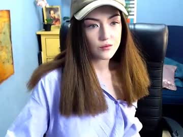 [04-05-22] scarlet_ohh video from Chaturbate.com