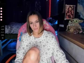 [13-09-23] selby_paine chaturbate dildo record