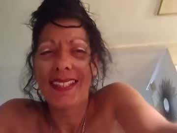 [08-04-23] sextymama private XXX show from Chaturbate.com