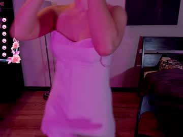 [02-06-24] softt_kitty video with toys from Chaturbate.com