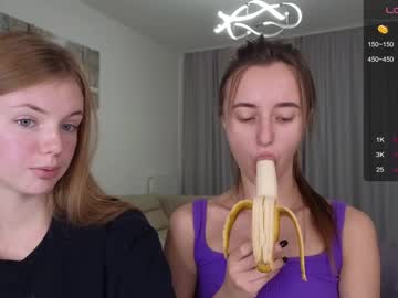 [27-10-23] ur_moment record private show video from Chaturbate
