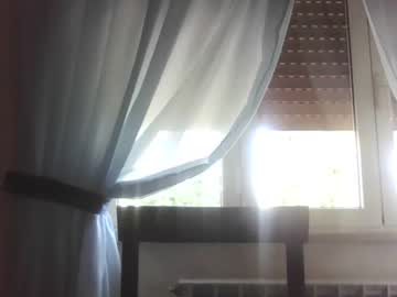 [17-06-22] wake_me_up_ record show with cum from Chaturbate.com