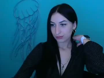 [05-06-23] _chanel_foryou_ chaturbate private