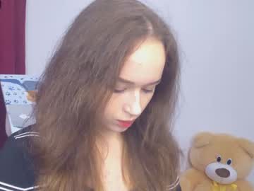 [19-11-23] _valerie___ record cam show from Chaturbate.com