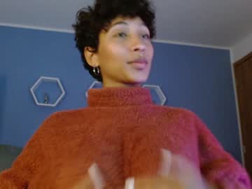 [08-06-22] agustinaaaaa chaturbate private show video