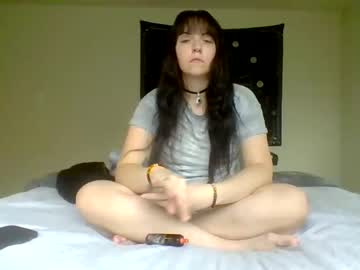 [03-09-23] caseykitty222 record cam show from Chaturbate