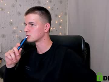 [28-08-23] david_goldy video from Chaturbate.com
