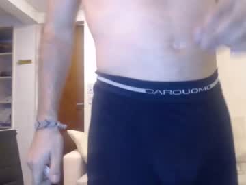 [26-01-23] dionisiacoral record public webcam video from Chaturbate