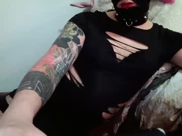 [27-11-22] femdompink record video with dildo from Chaturbate.com