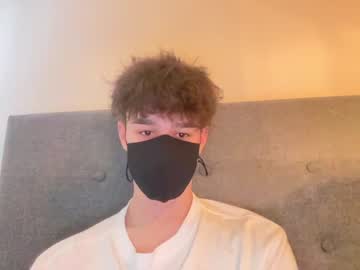 [18-03-23] jacobmakescum chaturbate private XXX video