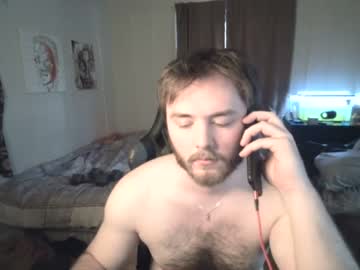 [11-01-22] james_cordon record public show from Chaturbate