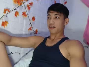 [17-12-23] johnydestroyer record cam show from Chaturbate.com