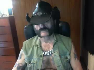 [16-01-24] leathergreaser record private XXX video from Chaturbate
