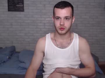 [29-08-23] malbec_alex private show from Chaturbate.com